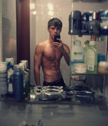 Eye Candy Porn 150 young twink boy teens 5ea8c39ba8d5e.jpg