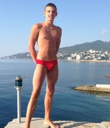 Eye Candy Porn 150 young twink boy teens 5ea8c39d21f8b.jpg