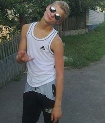 Eye Candy Porn 150 young twink boy teens