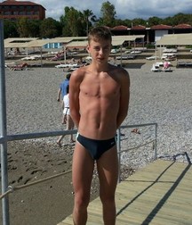 Eye Candy Porn 150 young twink boy teens 5ea8c3a022e65.jpg
