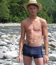 Eye Candy Porn 150 young twink boy teens 5ea8c3a1c50ee.jpg