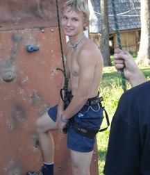 Eye Candy Porn 150 young twink boy teens 5ea8c3a35c7b7.jpg