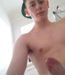 Eye Candy Porn 150 young twink boy teens 5ea8c3a4cac0d.jpg