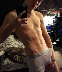 Eye Candy Porn 150 young twink boy teens 5ea8c3a8099e4.jpg