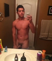 Eye Candy Porn 150 young twink boy teens 5ea8c3aa445da.jpg