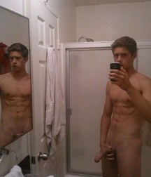 Eye Candy Porn 150 young twink boy teens 5ea8c3af3e10c.jpg