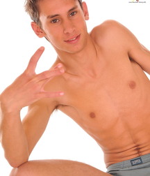 Eye Candy Porn 150 young twink boy teens 5ea8c3be54bca.jpg
