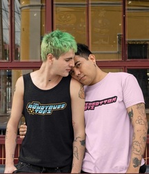Eye Candy 154 young twink boy porn 5eaf093059f82.jpg