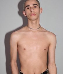 Eye Candy 154 young twink boy porn 5eaf0935c01a8.jpg