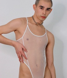 Eye Candy 154 young twink boy porn 5eaf0937c899f.jpg