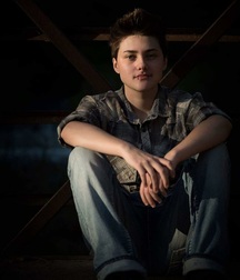 Eye Candy 154 young twink boy porn 5eaf0939461eb.jpg