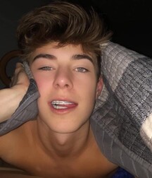 Eye Candy 154 young twink boy porn