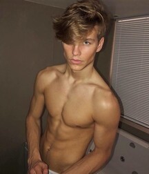 Eye Candy 154 young twink boy porn 5eaf095491de0.jpg