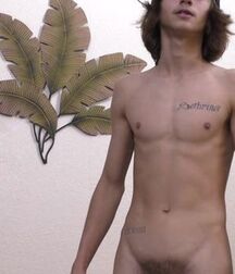 Eye Candy 155 Mac Dawson young twink boy porn 5eaf1b79cd454.jpg