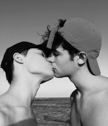 Eye Candy 156 young twink boy porn 5eaf660fdd750.jpg