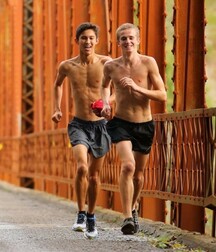 Eye Candy 156 young twink boy porn 5eaf6611b4cad.jpg