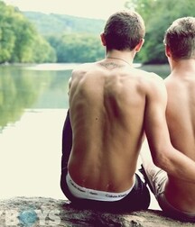 Eye Candy 156 young twink boy porn 5eaf661354af5.jpg