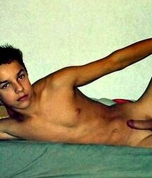 Eye Candy Tube 157 young twink boy porn 5eaf98f3892e6.jpg