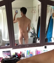 Boys Porn Eye Candy 159 young twink 5eb18c5d0e349.jpg