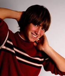 Eye Candy 158 young twink boy porn 5eb2d08273ebb.jpg