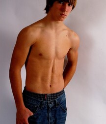 Eye Candy 158 young twink boy porn 5eb2d0836f883.jpg