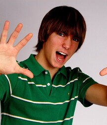 Eye Candy 158 young twink boy porn 5eb2d08509971.jpg