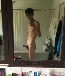 Eye Candy 158 young twink boy porn 5eb2d08ca4bd9.jpg