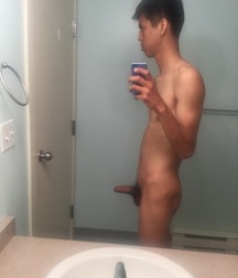 Eye Candy 158 young twink boy porn 5eb2d08f6ff58.jpg