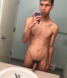 Eye Candy 158 young twink boy porn 5eb2d09256074.jpg