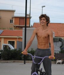 Eye Candy 158 young twink boy porn 5eb2d0a238fac.jpg