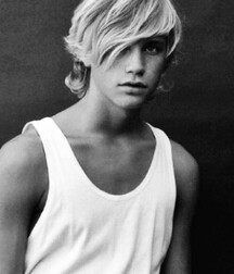 Eye Candy 158 young twink boy porn 5eb2d0a3a3a12.jpg