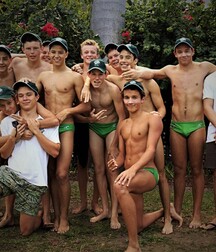 Eye Candy 158 young twink boy porn 5eb2d0a54f23f.jpg