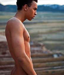 Eye Candy 158 young twink boy porn 5eb2d0a6e0bde.jpg