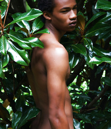 Eye Candy 158 young twink boy porn 5eb2d0a8a7405.jpg