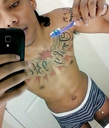 Eye Candy 158 young twink boy porn 5eb2d0aca4827.jpg