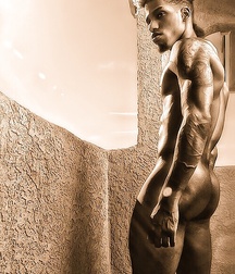 Eye Candy 158 young twink boy porn 5eb2d0af0937a.jpg