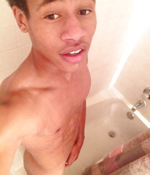 Eye Candy 158 young twink boy porn 5eb2d0b2981fd.jpg