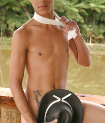 Eye Candy 158 young twink boy porn 5eb2d0b5dbc35.jpg
