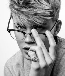 Eye Candy 158 young twink boy porn 5eb2d0bf290cb.jpg