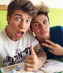 Eye Candy 158 young twink boy porn