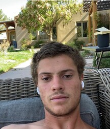 Eye Candy 162 young twink boy porn 5eb74e32779e9.jpg