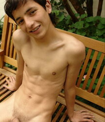 Eye Candy 162 young twink boy porn 5eb74e4ae7946.jpg