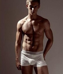 Eye Candy 162 young twink boy porn 5eb74e54caf00.jpg