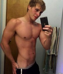 Eye Candy 162 young twink boy porn 5eb74e5931175.jpg