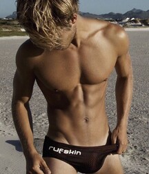 Eye Candy 162 young twink boy porn 5eb74e60bdd45.jpg