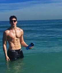 Eye Candy 162 young twink boy porn 5eb74e673503c.jpg