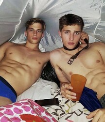 Gay Eye Candy 163 young twink boy porn 5ebaa73f435aa.jpg
