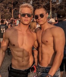 Gay Eye Candy 163 young twink boy porn 5ebaa740d8867.jpg