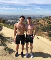 Gay Eye Candy 163 young twink boy porn 5ebaa7426b422.jpg