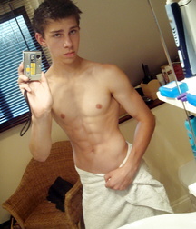 Gay Eye Candy 163 young twink boy porn 5ebaa767dcd22.jpg